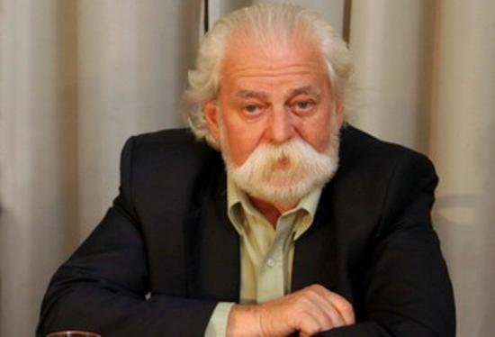 El titular del Instituto Provincial de Estadística y Censos (Ipec), Jorge Moore