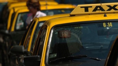 Rosario con corredores seguros y patrullajes en 17 avenidas y arterias de zonas rojas