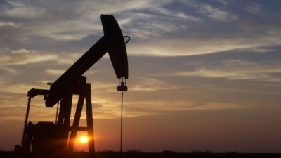 Argentina ocupa el cuarto puesto en reservas de petróleo no convencional