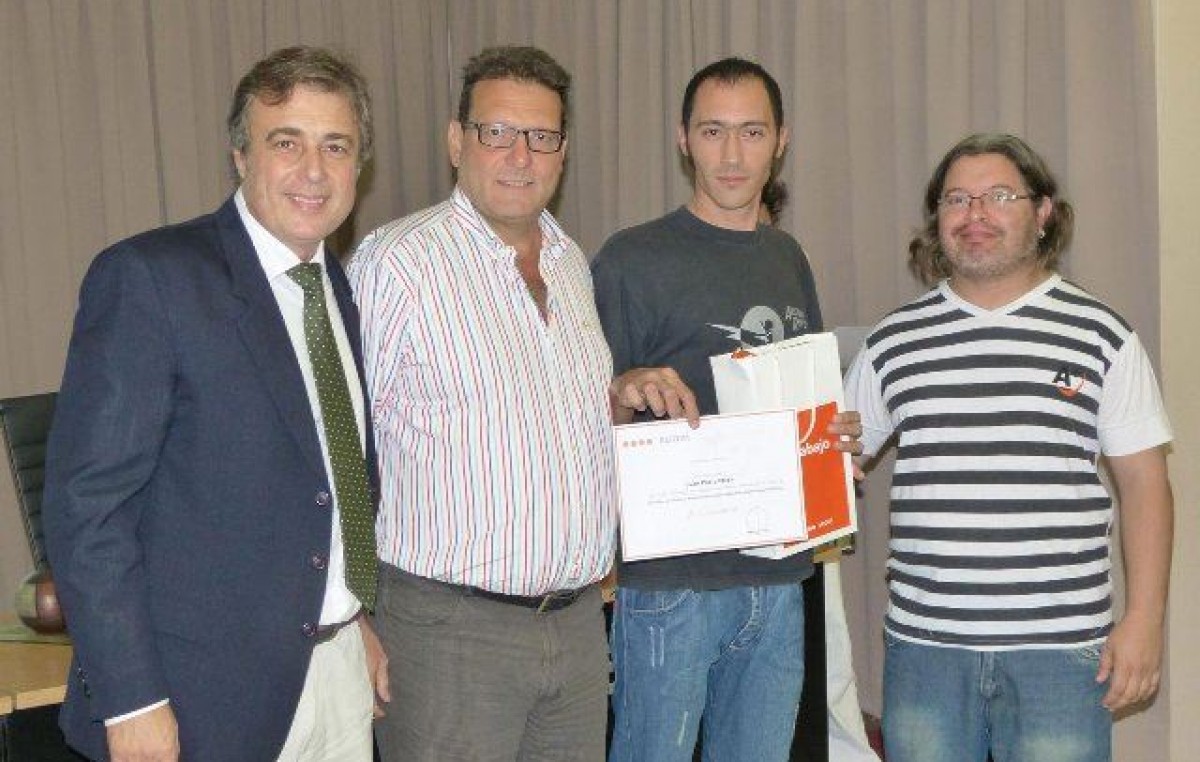 Destacan que el aumento salarial de 500 municipales de Rafaela llega al 43%