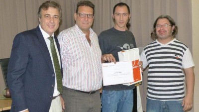 Destacan que el aumento salarial de 500 municipales de Rafaela llega al 43%