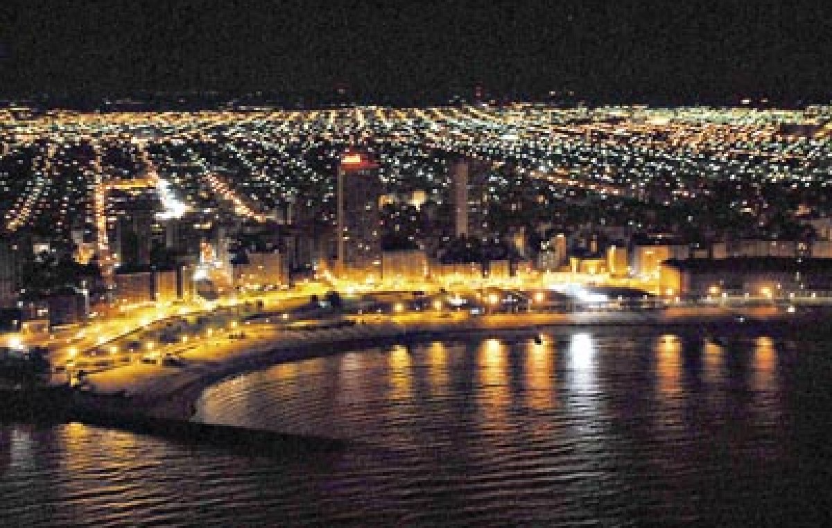 En Mar del Plata se abre hoy el debate sobre la reforma de normativas urbanísticas