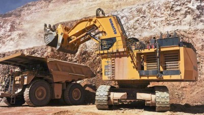 Mineras internacionales confirmaron inversiones por más de 800 millones de dólares en Argentina