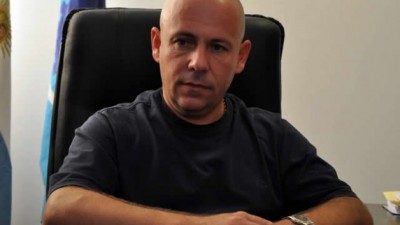 Intendente de Madryn apelará decisión del STJ por reclamo de coparticipación