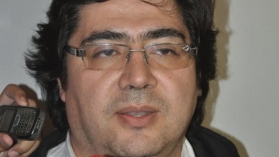 ATE pedirá 40% de aumento para los trabajadores municipales de Trelew