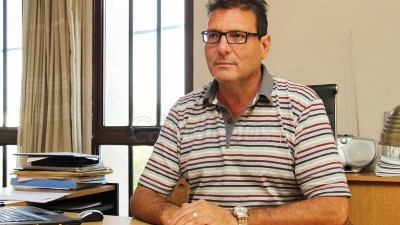 Municipales santafesinos consideran apresurada la conciliación