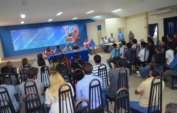 Hijos de empleados jubilados ingresan como trabajadores jornalizados a la Municipalidad de Resistencia
