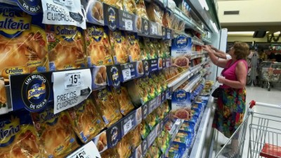 Precios Cuidados: los mercantiles ven más faltantes en súper locales