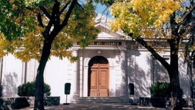 Quieren frenar en el Concejo de Río Cuarto el acuerdo salarial no remunerativo