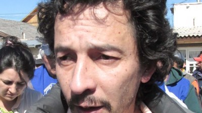 Esquel: SOEME aceptó la propuesta y se acordó aumento para municipales