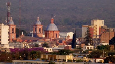 En Catamarca proponen creación de la Oficina Anticorrupción y Ética Pública