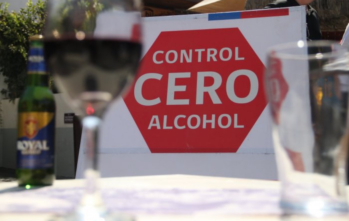Tolerancia Cero: Los municipios Cordobeses analizan adherir y hay críticas de los comerciantes
