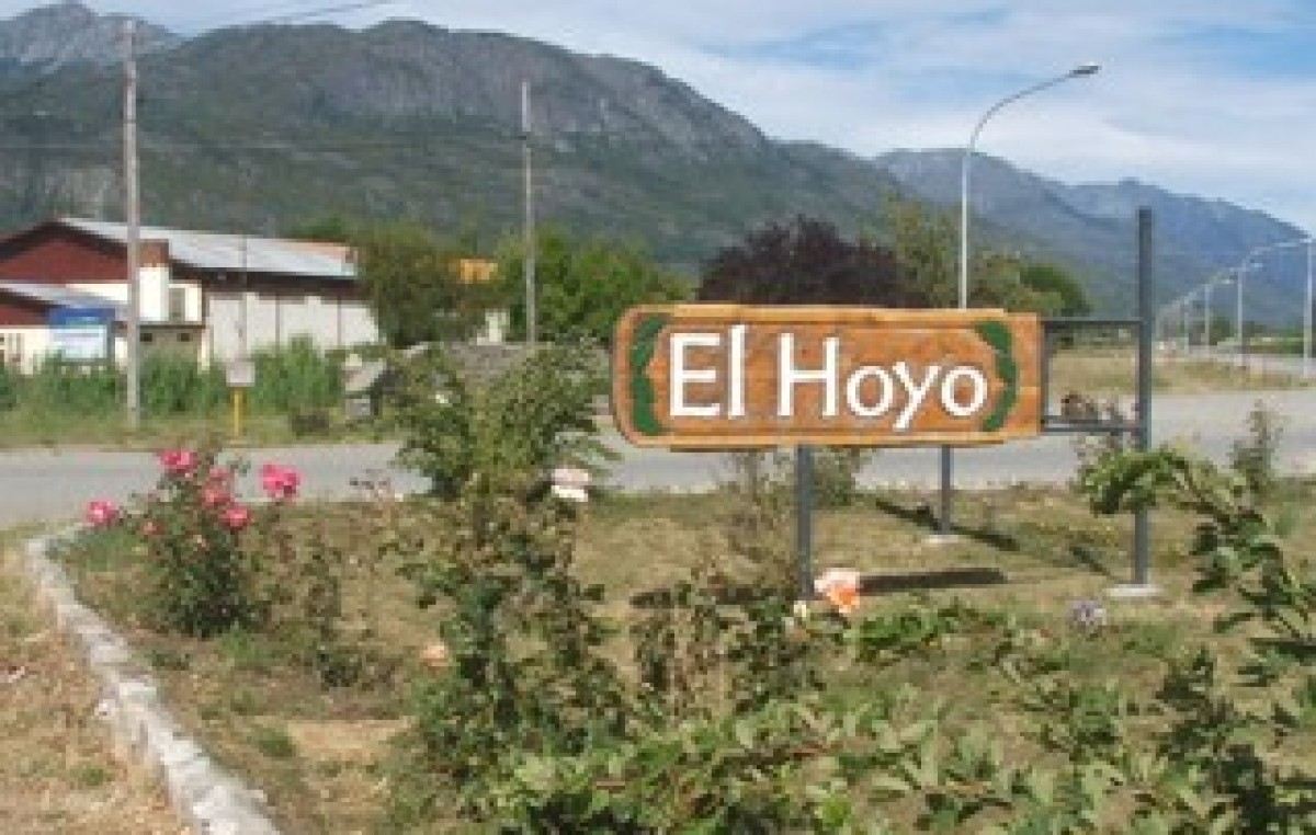 El Hoyo: Aumento salarial a municipales, rehén del Concejo por conflicto de poderes