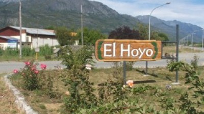 El Hoyo: Aumento salarial a municipales, rehén del Concejo por conflicto de poderes