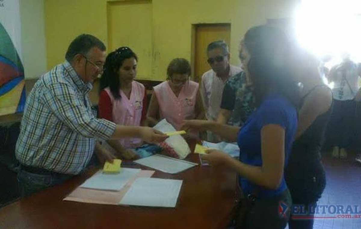Boleto Gratuito: tres comunas de Corrientes lo implementarán