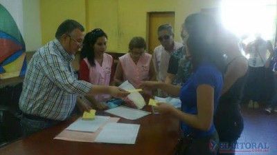 Boleto Gratuito: tres comunas de Corrientes lo implementarán