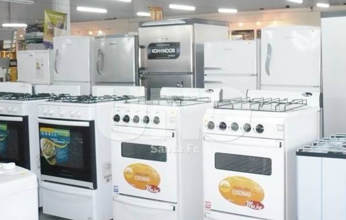 Cuotas diarias: una forma de pago que crece en los barrios santafesinos