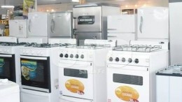 Cuotas diarias: una forma de pago que crece en los barrios santafesinos