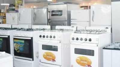 Cuotas diarias: una forma de pago que crece en los barrios santafesinos