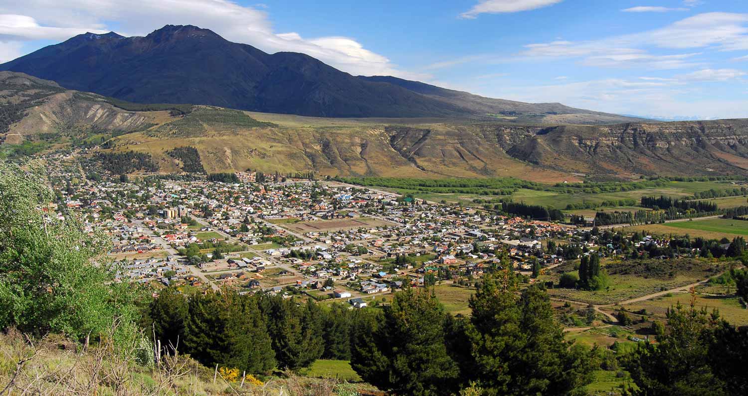 Esquel06-SecTurismoEsquel
