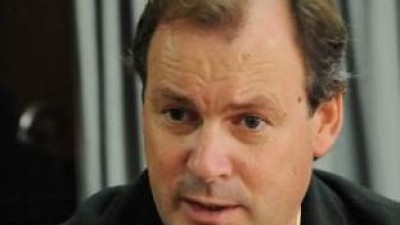 El Intendente de Concordia dijo que el aumento salarial sera «acorde a las finanzas públicas»