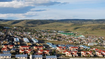 Municipales de 28 de Noviembre irán por un alza del 50%
