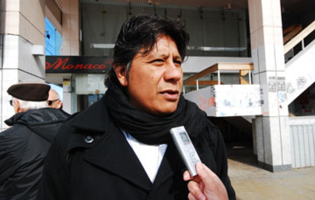 Río Gallegos: Concejal de la UCR destacó la suba de la asignación familiar municipal a 767 pesos