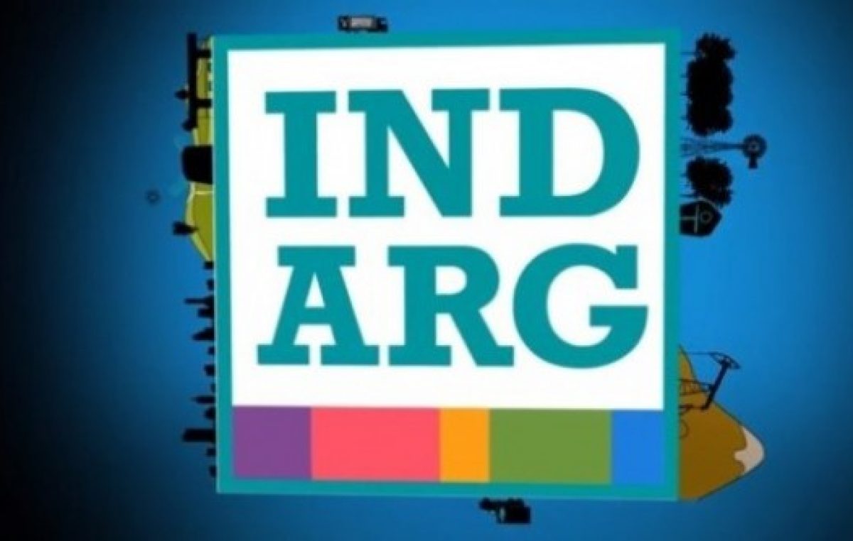 INCUBAR, una nueva herramienta