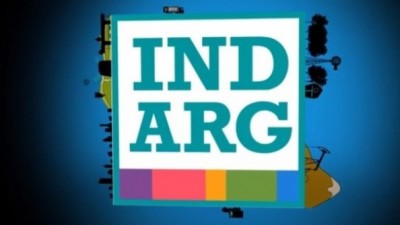 INCUBAR, una nueva herramienta