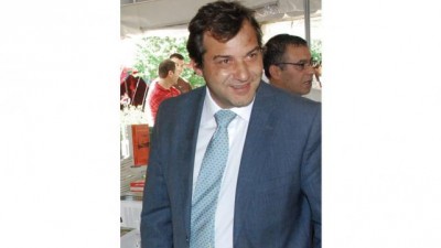 Río Cuarto: suba de 33,1% a municipales, pero sin aportes