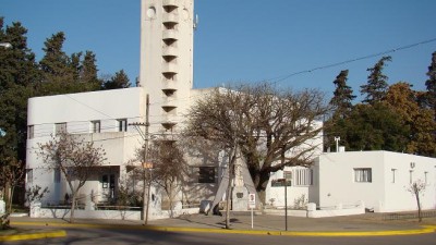 Acuerdan un aumento salarial del 28% para los municipales en La Carlota
