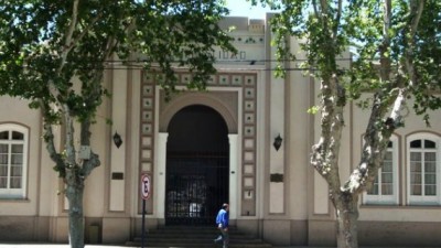 Villa Mercedes: anuncios de aumento y obras para la ciudad