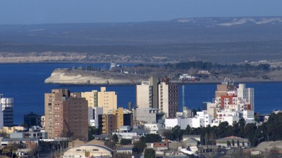 Coparticipación: nuevo fallo a favor del municipio de Madryn