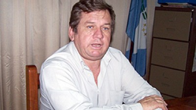 Municipales de Formosa también tendrán aumento salarial del 30%