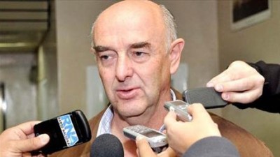 Comienza la discusión salarial en Esquel