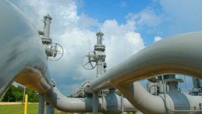 China construirá acueductos en Entre Ríos por 200 millones de dólares