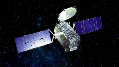 Aseguraron al satélite argentino ARSAT-1 que será lanzado este año