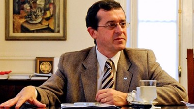 Día clave para los municipales de la Provincia de Santa Fe