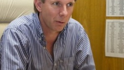 Intendente de Gualeguaychú ofreció 22% de aumento para los municipales