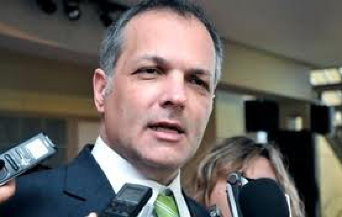70 Millones para 110 casas en Trelew, municipales beneficiados