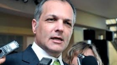 70 Millones para 110 casas en Trelew, municipales beneficiados
