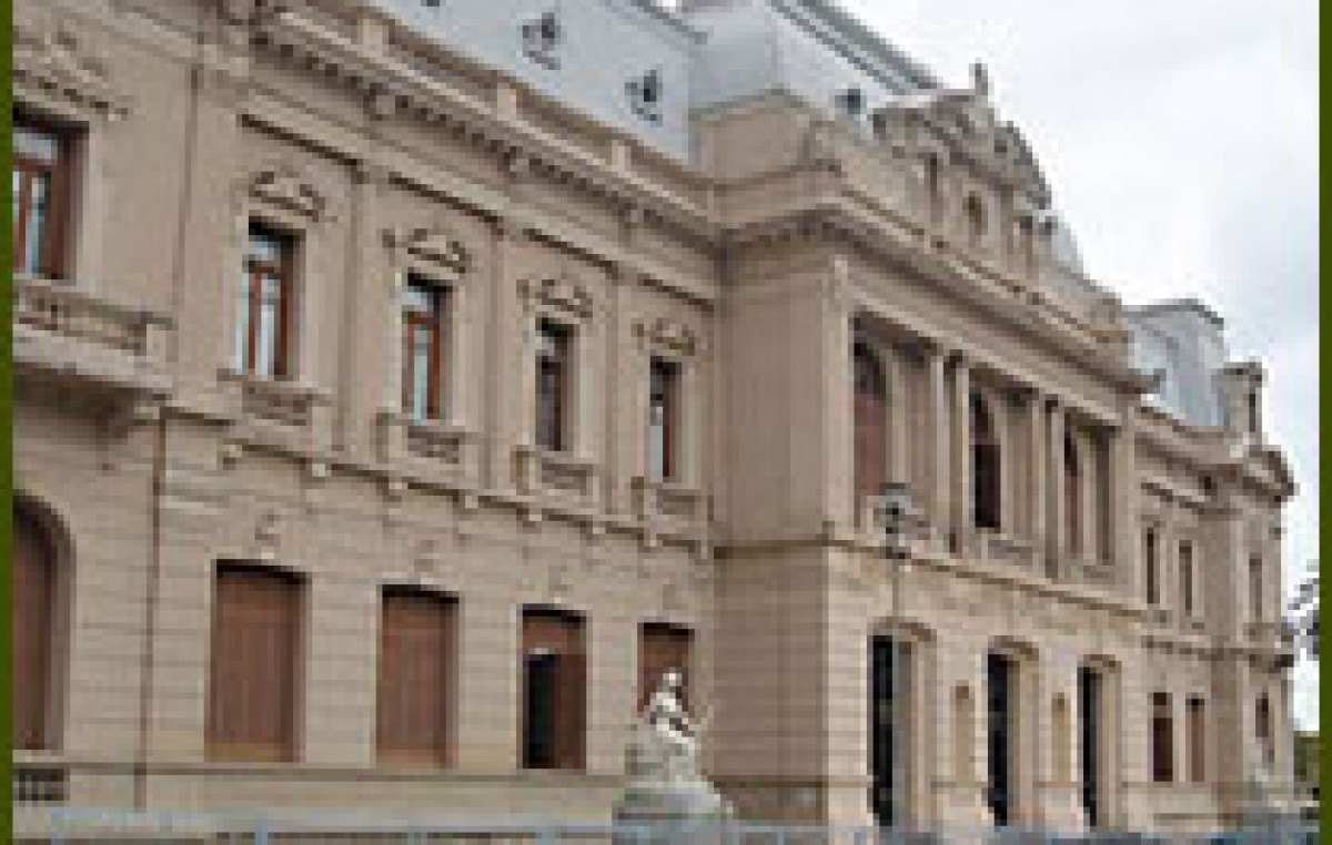 Recomposición salarial: el gobierno de Jujuy convocó al SEOM para este viernes