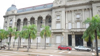 Santa Fe: El Foro de Comunas Justicialistas denuncia situación crítica