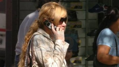 Defensa del Consumidor en Santa Fe y Santo Tomé: En dos años aumentaron 55 % las denuncias