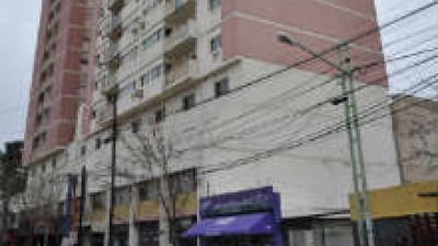 Cipolletti propone mejorar sueldos a empleados municipales