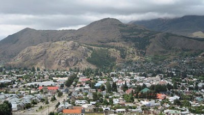 Podría definirse aumento para municipales en Esquel