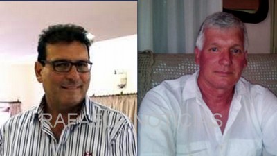 Se prolonga el conflicto gremial en Humboldt