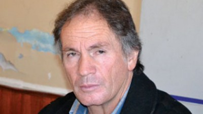 La Rioja: El SOEM quiere discutir subas salariales con el Gobierno