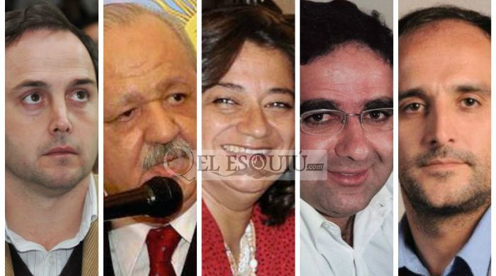 Se cree que el 75% de la dirigencia política global es usuaria de redes sociales