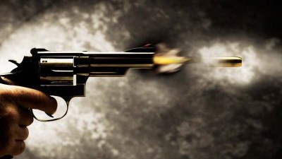Aseguran que Rosario está entre las 50 ciudades más violentas del mundo
